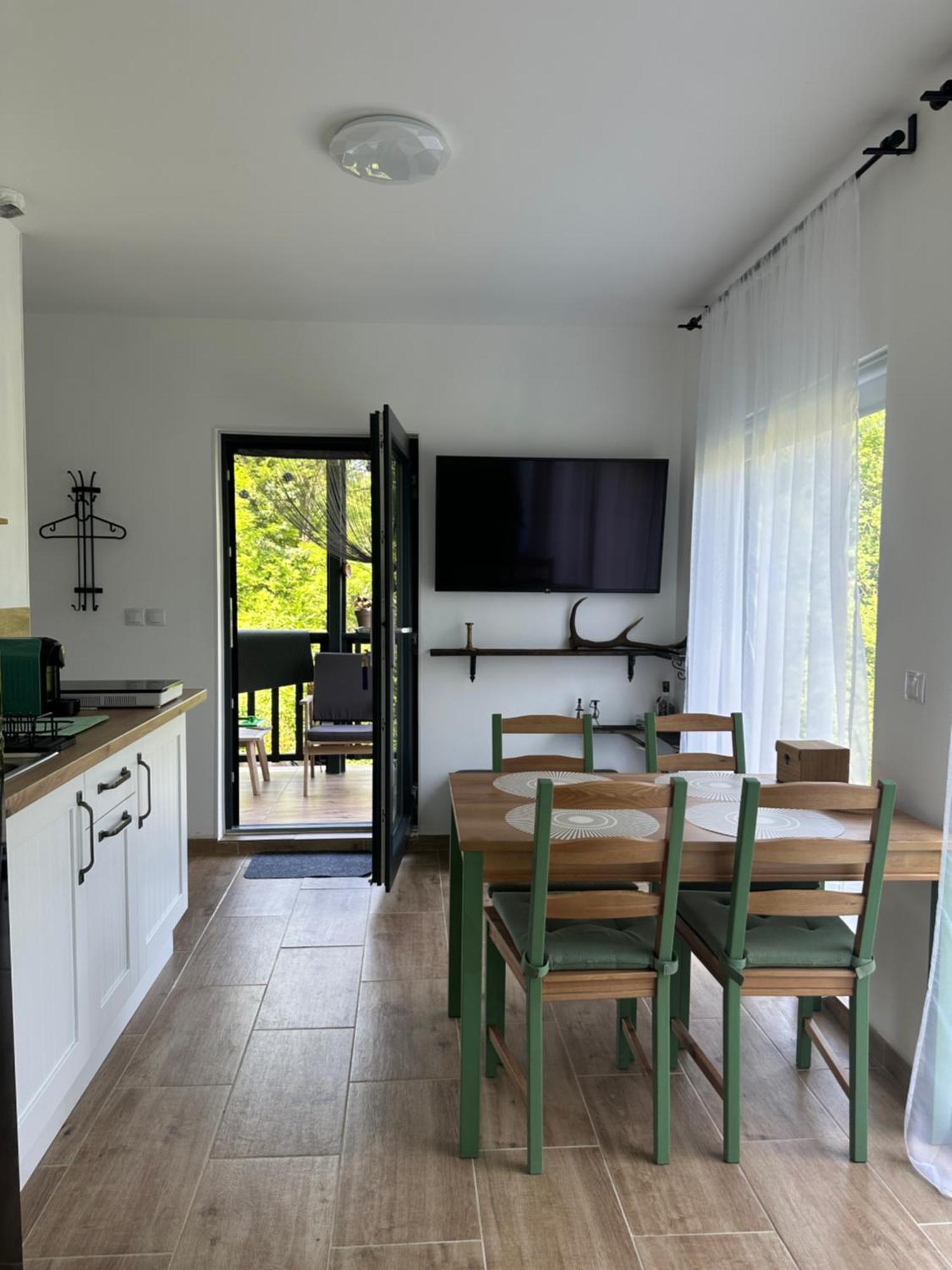 Casa De Pe Un Deal-Provita De Sus-Prahova Exterior foto